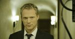 Paul Bettany: Przestańcie jęczeć