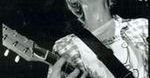 "Cobain: Montage of Heck": Nirvana gra koncert w domu