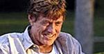 Robert Redford i Paul Newman znowu razem