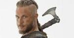 ''World of Warcraft'': Z ''Wikingów'' do świata ''Warcraft''