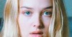 ''The Look of Love'': Jess Weixler córką Annette Bening