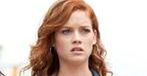 ''In a Dark Place'': Jane Levy opiekuje się porcelanową lalką