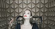 Marta Nieradkiewicz: Najciekawsza gwiazda 2013 roku!