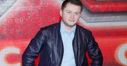 Jarosław Kuźniar: ostro po zawodnikach z "X Factor"!