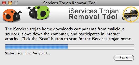 iservice-trojan-removal-tool
