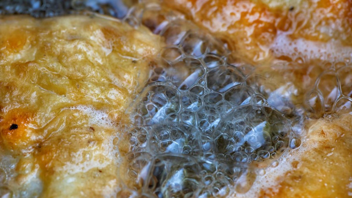 Od rodzaju posiłku zależy nie tylko tempo trawienia, ale też to, jak się czujesz później.