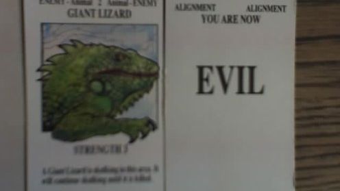 Kilka ważnych umiejętności, których uczą gry 1