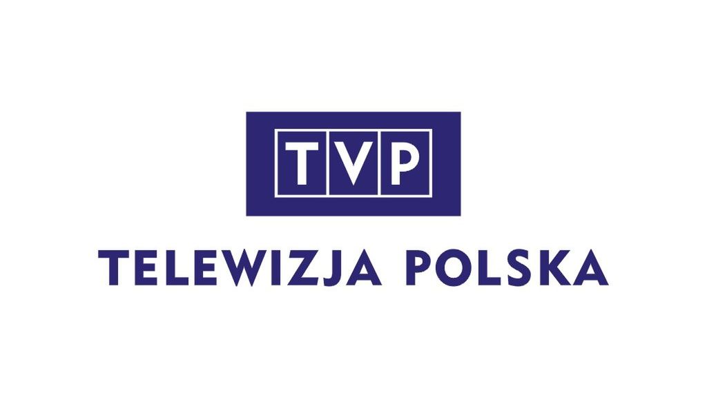 Odbiorniki satelitarne TVP za dwa miesiące 1