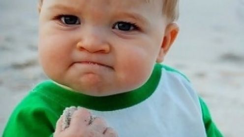 Największe sukcesy technologiczne 2010 roku [TOP 10] 1