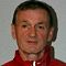 Wiktor Pysz