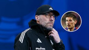 Media. Kapitan Rakowa trafi do Legii? Transfer coraz bliżej