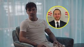 Bardzo złe informacje dla Karasia. Ekspert wyjaśnia: to są wyjątkowe sytuacje