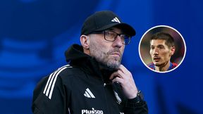 Media. Kapitan Rakowa trafi do Legii? Transfer coraz bliżej