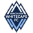 Vancouver Whitecaps