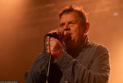 Kazik Staszewski nigdy nie został świadkiem Jehowy. Artysta ujawnił powód