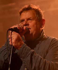 Kazik Staszewski nigdy nie został świadkiem Jehowy. Artysta ujawnił powód