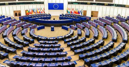 Umowa z Mercosurem. Parlament Europejski zadecydował ws. skargi
