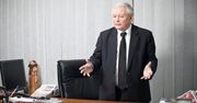 Wydatki na biura poselskie. Jarosław Kaczyński nie wydał całej puli