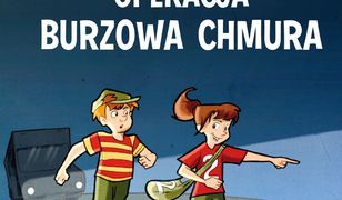 Operacja Burzowa Chmura 2020