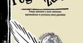 Stanisław Barańczak laureatem Wrocławskiej Nagrody Poetyckiej Silesius