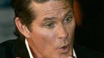 David Hasselhoff