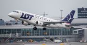 Bilet w polskiej walucie droższy niż w euro dla Niemca. LOT się tłumaczy