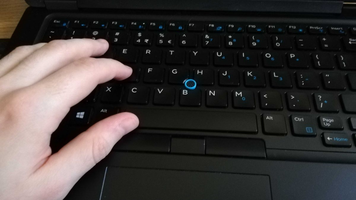 Profil zaufany założono już 7 milionów razy /fot. dobreprogramy