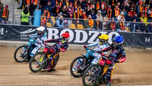 Kolejne hity w PGE Ekstralidze. Sprawdź, gdzie oglądać żużel w telewizji