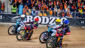 Kolejne hity w PGE Ekstralidze. Sprawdź, gdzie oglądać żużel w telewizji