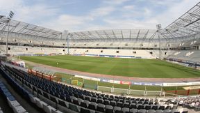 PP: Sędziowska pomoc dla Śląska - relacja z meczu Stal Stalowa Wola - Śląsk Wrocław