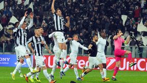 Imponujący skutecznością w Serie A wielki talent wzmocni Juventus Turyn (wideo)
