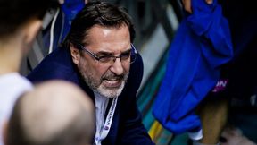 Jacek Winnicki: Nie mam oferty z Polskiego Cukru