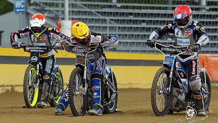 Niedzielny quiz żużlowy (27)