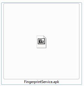 W skrócie: Galaxy Tab S 10.5, wyniki sprzedaży LG G3 i historia iOS-u 2
