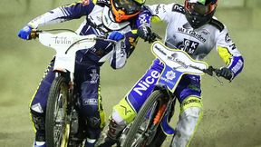 Żużel. Mikkel Michelsen podpisał kontrakt na sezon 2020. Zostaje w Slangerup Speedway Klub