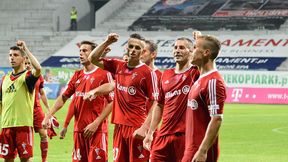 Kto pierwszym bramkarzem Górnika Zabrze?