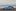 Porsche Panamera 4S Diesel Sport Turismo 