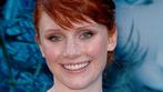 Bryce Dallas Howard