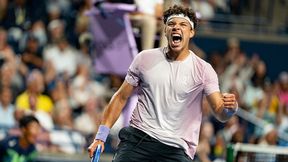 Derby USA wyłoniły drugiego finalistę. Wielki rewanż w Toronto