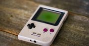 Nintendo wygrało sprawę w sądzie, a odszkodowania nie widać