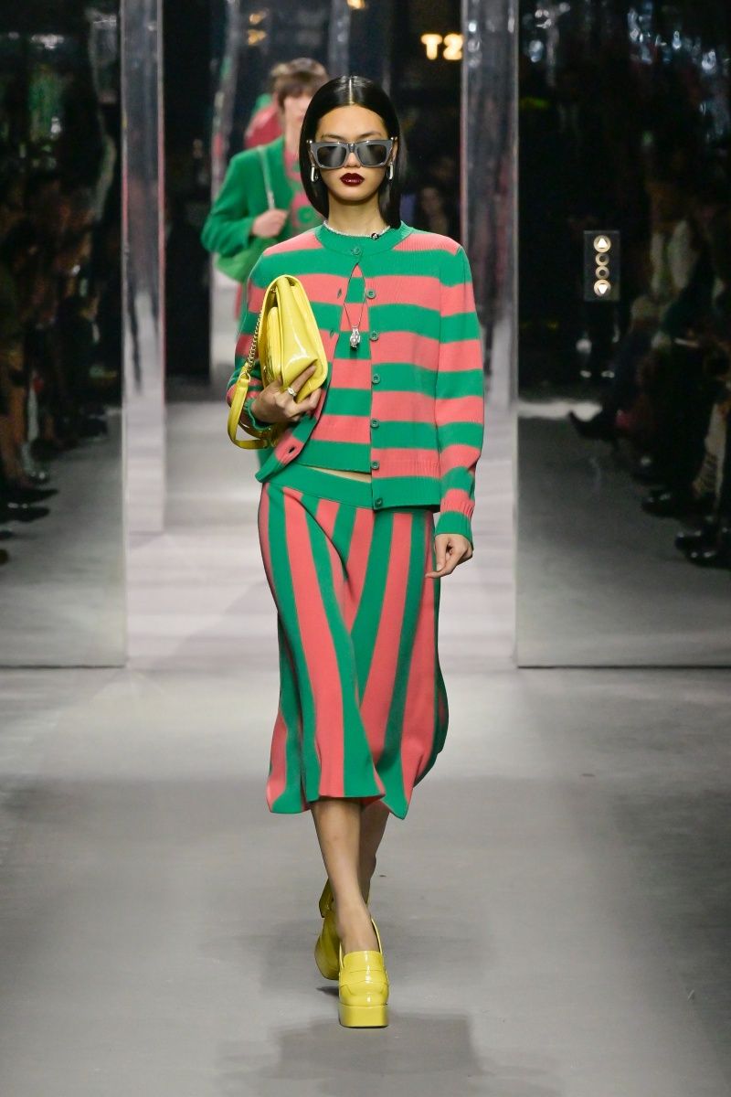 Benetton_fw23_runway_press_look17