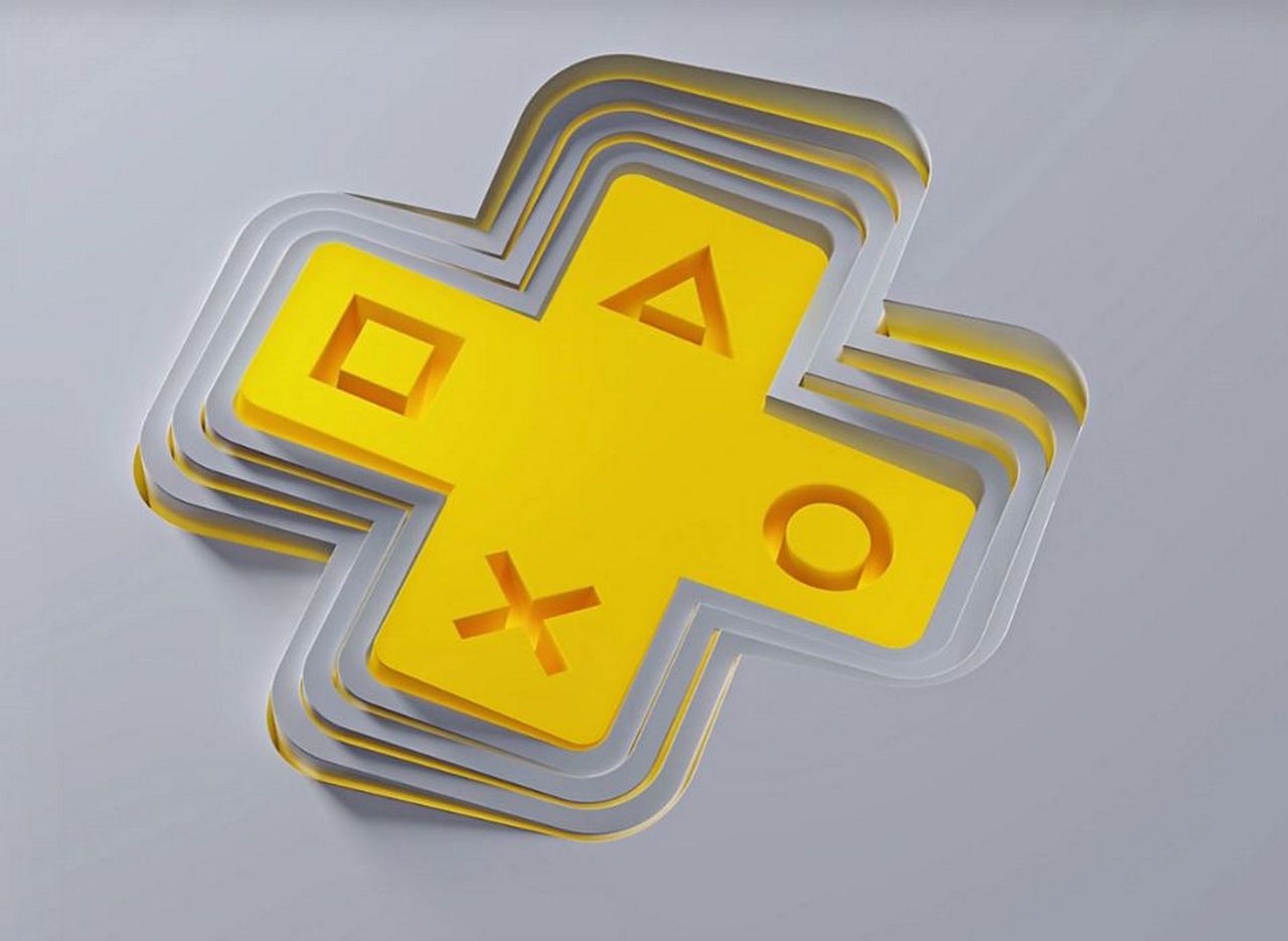 PS Plus Extra i Premium na kwiecień 2023. Sony dodaje 16 gier