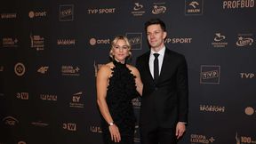 Trwa Gala Mistrzów Sportu! Kto najlepszym sportowcem w 2025 roku? NA ŻYWO