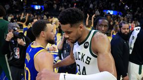 Podano termin. Ważą się losy wielkiej gwiazdy NBA