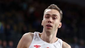 Polska sztafeta poza finałem HMŚ