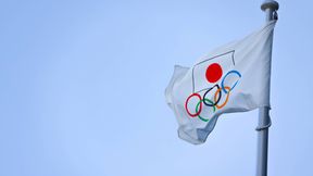 Tokio 2020. Patrycja Yamaguchi: Organizatorzy podają, że igrzyska na pewno się odbędą