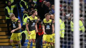 Premier League. Southampton FC - Leeds United na żywo w TV i internecie. Gdzie oglądać?