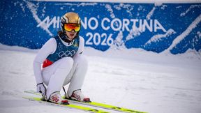 Dyscyplina usunięta z igrzysk. Po ponad stu latach