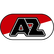 AZ Alkmaar