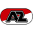 AZ Alkmaar